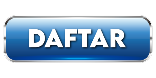 Daftar Idcoin77