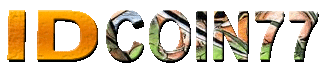 Idcoin77